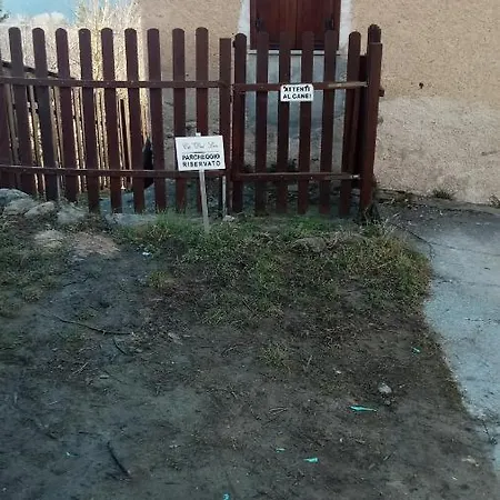 Ca Dei Liz Stupendo Bilocale Finemente Ristrutturato